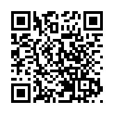 從偵緝訓練搖籃  回眸香港刑警歷史（二之二）