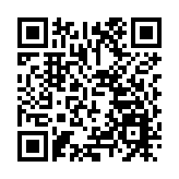 中環灣仔繞道通車後首工作日 繞道行車暢順 民寶街往中環車多擠塞