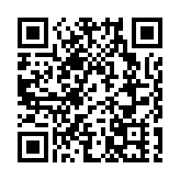 政府踏出重視中醫重要一步