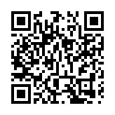 一手楼供应多 减租个案涌现 新界个别租盘或下调15%至20%