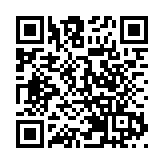 佛山美术馆联盟 27位艺术家来深