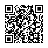 500余家企业确定参加第二届进博会