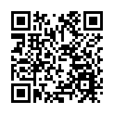 众享互联季程晨:区块链可高效低成本弥补监管漏洞