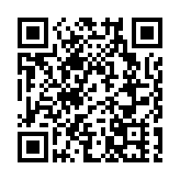 促改革穩增長 應對下行壓力