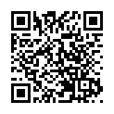 曾经Low到爆的荧光单品 现在看来明明很时髦啊！