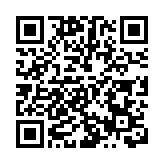 中環灣仔繞道通車首工作日周邊多處擠塞 張建宗：當局密切留意情況