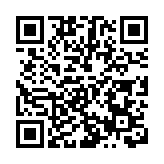 DG争议广告女主发声：合作几乎断送模特事业