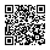 蔡當局扮網紅適得其反