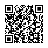 台湾作家林清玄去世 昨日曾发微博：不要忘记飞翔的姿势