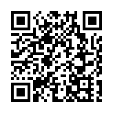 陳志武：中國沒有出現過金融危機，因為中國沒有真正的金融市場