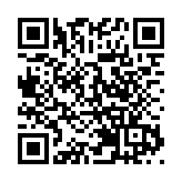 结构再平衡：未来中国经济增长的关键