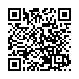 吴秀波事件与背后的“大房教”思维