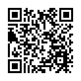 李沁宋茜告诉你 女生打领带可以这么酷