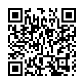 孙楠女儿学校确无办学资质 政府已介入调查