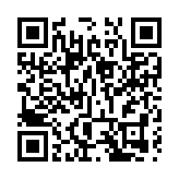 维多利亚谈与贝克汉姆多次被传婚变：真的很烦人