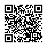 年会扎堆季这样画眼妆肯定不会错了