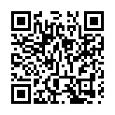 第二届进博会全球招展热度高