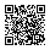 中国（淮安）国际食品博览会5月举办