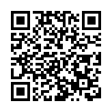 作家林清玄：天地大美须自亲历