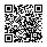 創造條件助初創企業茁壯成長