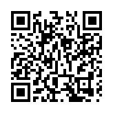 今年春晚哪些明星的造型最让人期待？