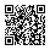 2019最火女神发型都在这 剪个头发美美过年吧