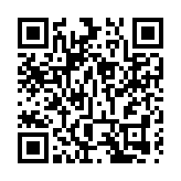 設「一主多輔」場館 京交會再擴容