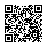 月入2千中產門檻的負能量