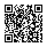 百度沒死 死的是互聯網