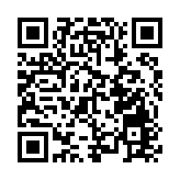 集思廣益 編好財政預算案