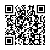 梁文道：《小猪佩奇》也没有放过社会阶层问题