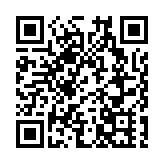 诺贝尔文学奖得主略萨辞去国际笔会名誉主席