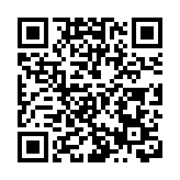 王家卫电影 原来是一部香港美食纪录片