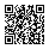 纖維藝術家分享傳承拼布艺术 上水廣場辦「花妍·纖藝」百福園展