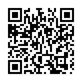 中国智慧为世界经济带来信心