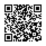 「三穩」難促內地樓市轉型