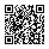 人民幣收復半年多失地