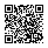 杜克大学13幅逻辑图，传递了影响你一生的思维方式