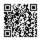 常买的韩国品牌清单 拿去！