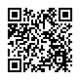 马尔克斯与南美毒贩绑架案