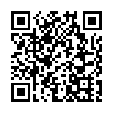 胡杏儿晒B超照片宣布怀上二胎:猪宝宝终于加入