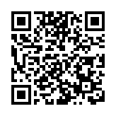 游客在云南旅游遇缺斤短两还差点被打 涉事餐馆已被查封