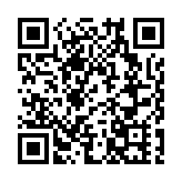 王志民：在新一年「中聯辦開放的大門會越開越大」