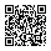 傾聽民聲 不斷改進管治