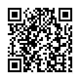 2019年2月份国际展讯合集