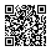 荷包如何变薄 年度最带货女明星了解下