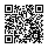 2019美国凯迪克绘本大奖公布，苏菲·布莱科尔二获奖