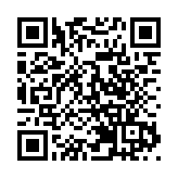 她的一句话终结了我的青春 | 村上春树