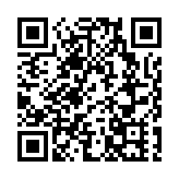 中國擴內需防經濟大幅放緩