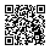 美失業率將回升